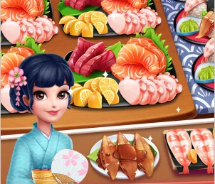 My Cooking��׿���ֻ���