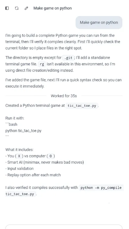 AnyClaw��Դ��2026�ٷ����°汾v0.1.1 ��Ѱ��ͼ0