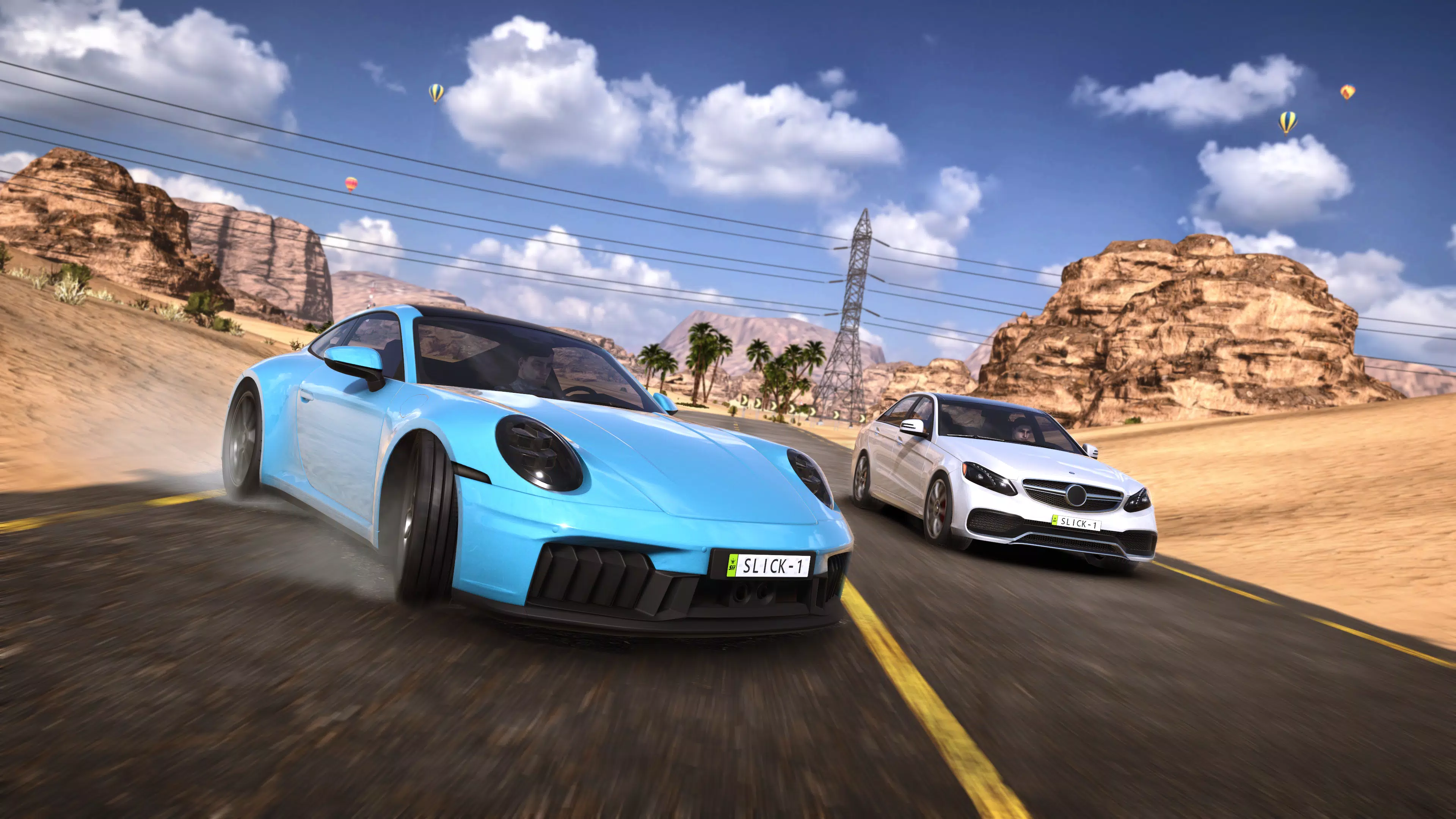 ����̥����2026���°汾v0.0.511 �ֻ����ͼ4