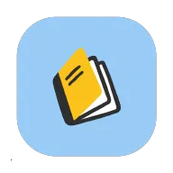 �ļ�ai�ʼ�(��м�¼����)