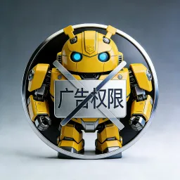 ȥ�����Ȩ��2026�ٷ����°汾