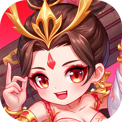 ����ʥ����������������ֻ���