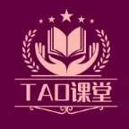 TAO����TV��(���Ӷ˽�������)