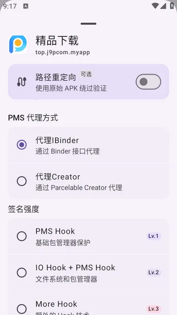 ȥǩ��У�鹤��2026�ٷ�����