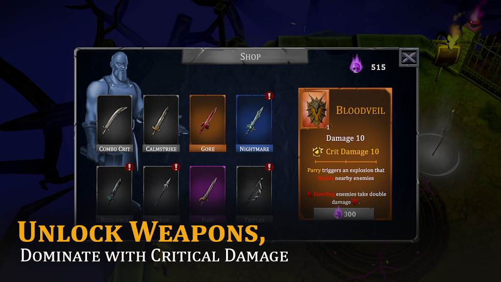 �������긨���˵�(���������Ϸ)v0.7.1 ��Ѱ��ͼ0