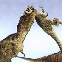 ٪�޼Ϳ���ս��ģ����(٪�޼ʹ��Ҷ���Ϸ)v1 ��Ѱ�