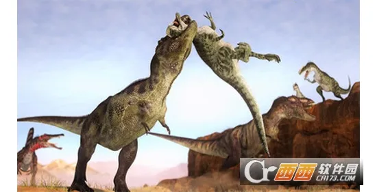 ٪�޼Ϳ���ս��ģ����(٪�޼ʹ��Ҷ���Ϸ)