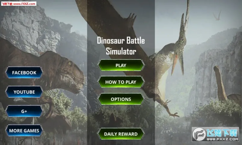 ٪�޼Ϳ���ս��ģ����(٪�޼ʹ��Ҷ���Ϸ)