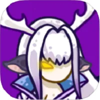 ��������սqyxf(����ͬ����Ϸ)v1.16.00 �ֻ���