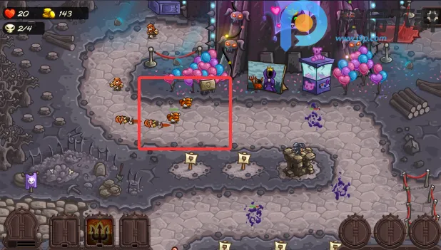 ��������սqyxf(����ͬ����Ϸ)