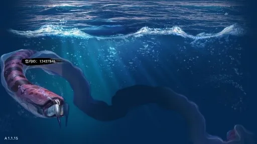 ��Ժ�������֮��(�ֻ�ð����Ϸ)