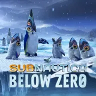 ��Ժ�������֮��(�ֻ�ð����Ϸ)