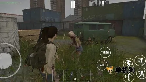 ĩ������������ ��1��ͼ