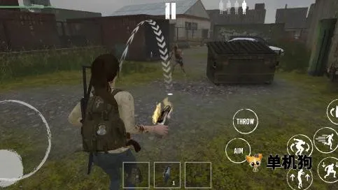 ĩ������������(ĩ��������Ϸ)