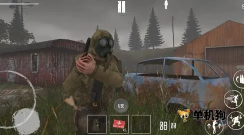 ĩ������������(ĩ��������Ϸ)