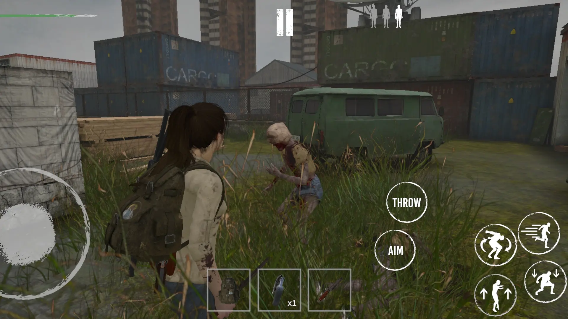 ĩ������������(ĩ��������Ϸ)v1.1 �ٷ������ͼ4