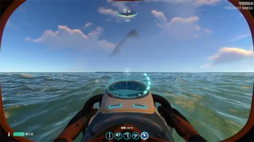 ��Ժ����֮��2026���°汾