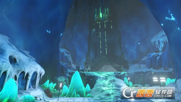 ��Ժ����֮��2026���°汾v1.0 ��׿���ͼ2