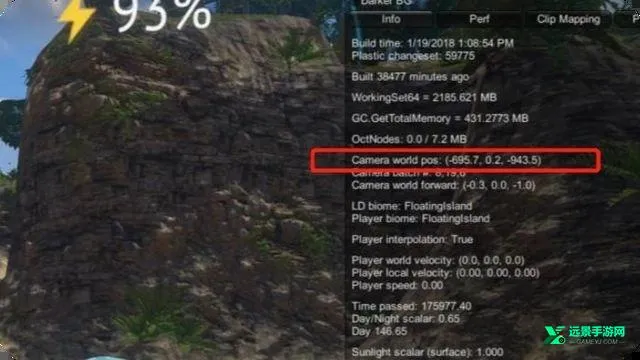 ��Ժ����֮��2026���°汾