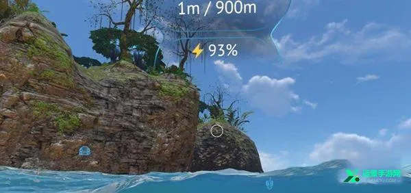 ��Ժ����֮��2026���°汾