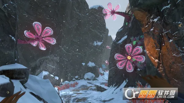 ��Ժ����֮��2026���°汾v1.0 ��׿���ͼ1