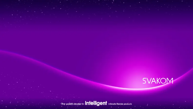 Siime Pro˿������2026�ٷ�����v1.1.0.0.19 �ٷ������ͼ2