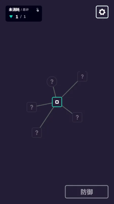 �߾��ػ�Steam��ֲ��2026���°汾v1.1.3 ��׿���ͼ1