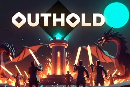 �߾��ػ�Steam��ֲ��2026���°汾