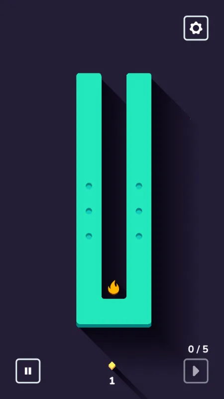 �߾��ػ�Steam��ֲ��2026���°汾v1.1.3 ��׿���ͼ4