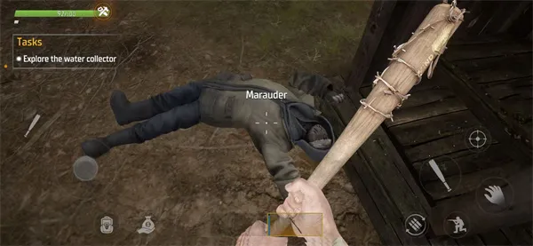 �ֲ��ش�ĩ������2026�ٷ����°汾v0.2.128 �ֻ����ͼ3