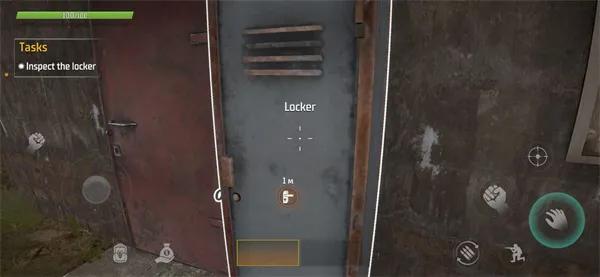 �ֲ��ش�ĩ������2026�ٷ����°汾