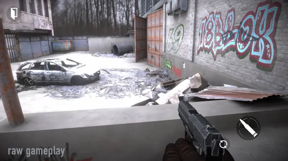 �ֲ��ش�ĩ������2026�ٷ����°汾v0.2.128 �ֻ����ͼ4