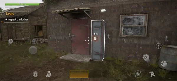 �ֲ��ش�ĩ������2026�ٷ����°汾