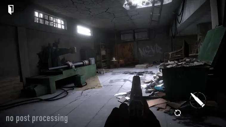 �ֲ��ش�ĩ������2026�ٷ����°汾