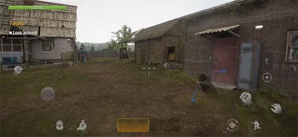 �ֲ��ش�ĩ������2026�ٷ����°汾v0.2.128 �ֻ����ͼ1