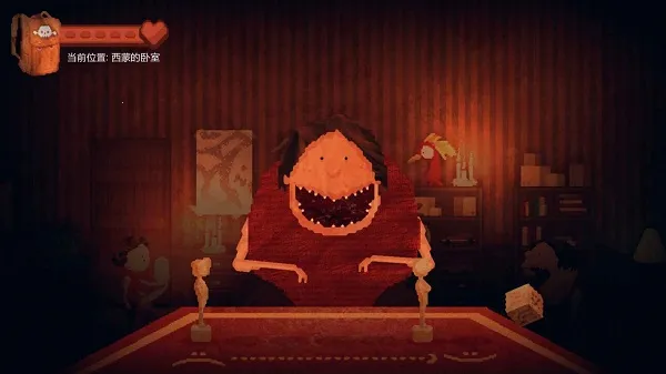 ����ĩ������ֲ������(�ֲ�ð�ս�����Ϸ)