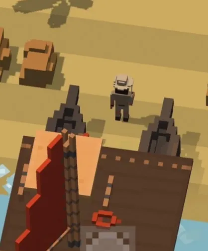 ����٪�޼Ϳ�������2026���°汾