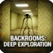 ��������̽��(�ֲ�������Ϸ)