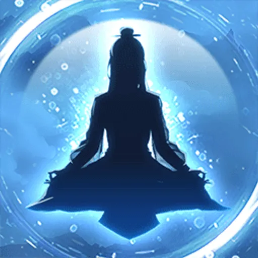 ��������ģ��������(���ɷ�����Ϸ)v1.0 ��Ѱ�