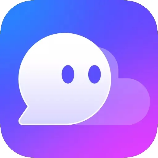 ͬ�ǳ���2026�ٷ�����