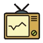 ����TV(Ӱ�Ӳ���ƽ̨)