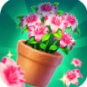 ��Ե�����ְ�׿���ֻ���