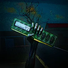 ������װج��2026���ذ�װ