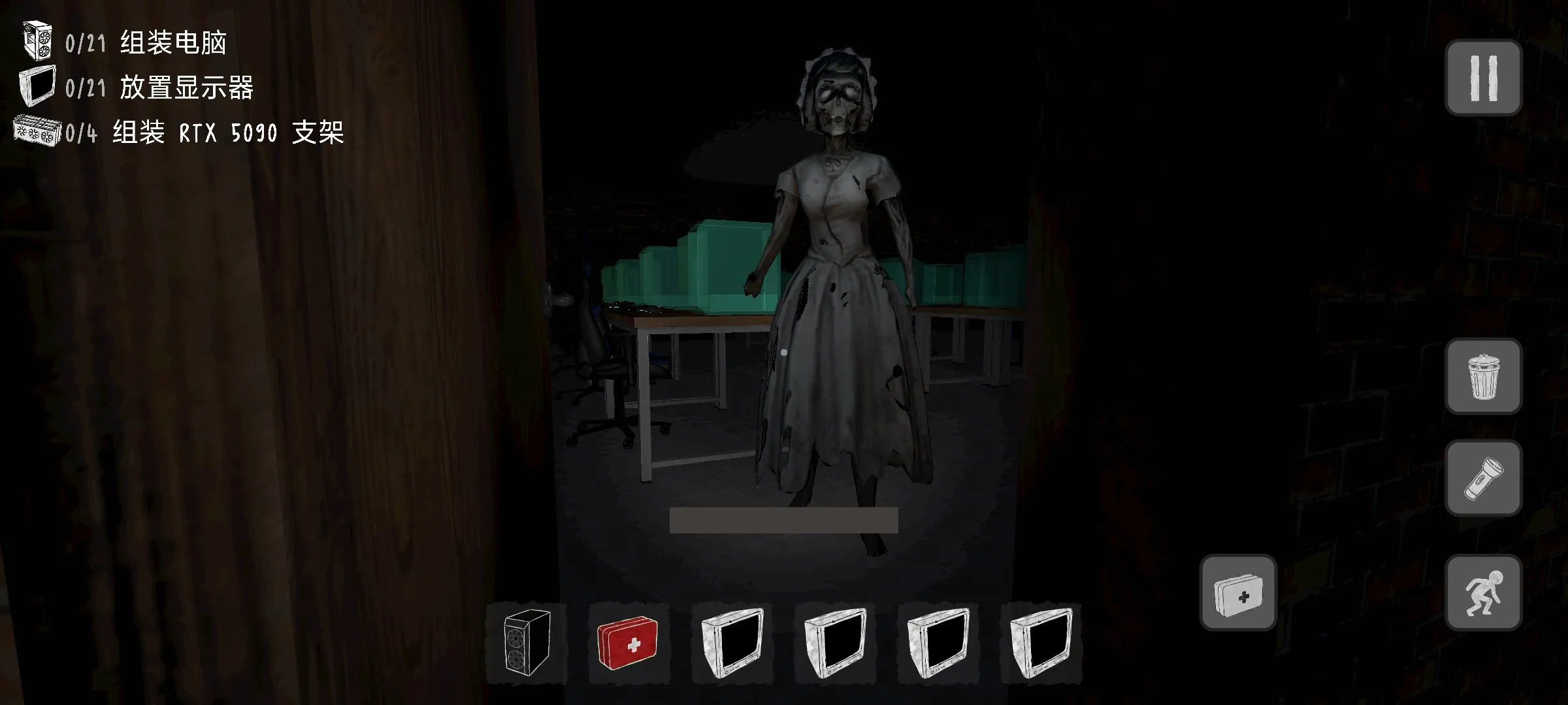 ������װج��2026���ذ�װv0.4 �ֻ����ͼ0