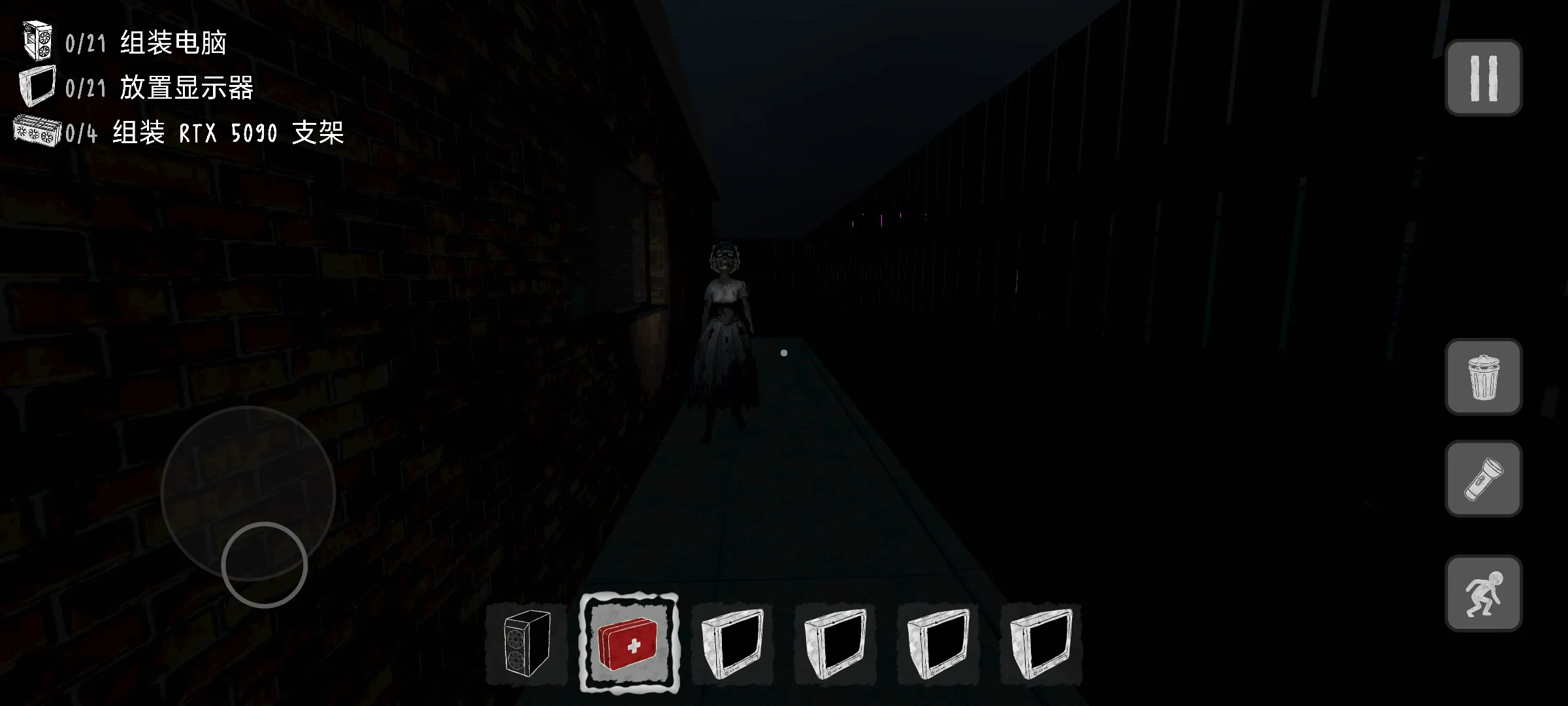 ������װج��2026���ذ�װv0.4 �ֻ����ͼ4