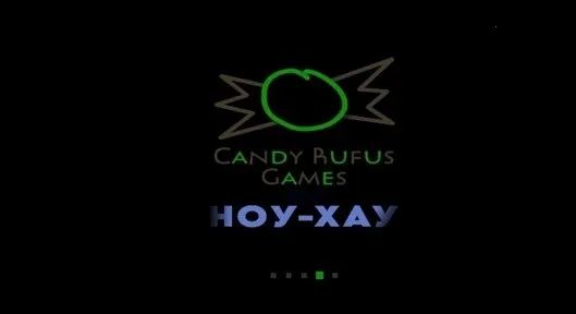 ����ս��Ӳ��ģ������ͬ��2026���ذ�װv1.4.1 ��Ѱ��ͼ2