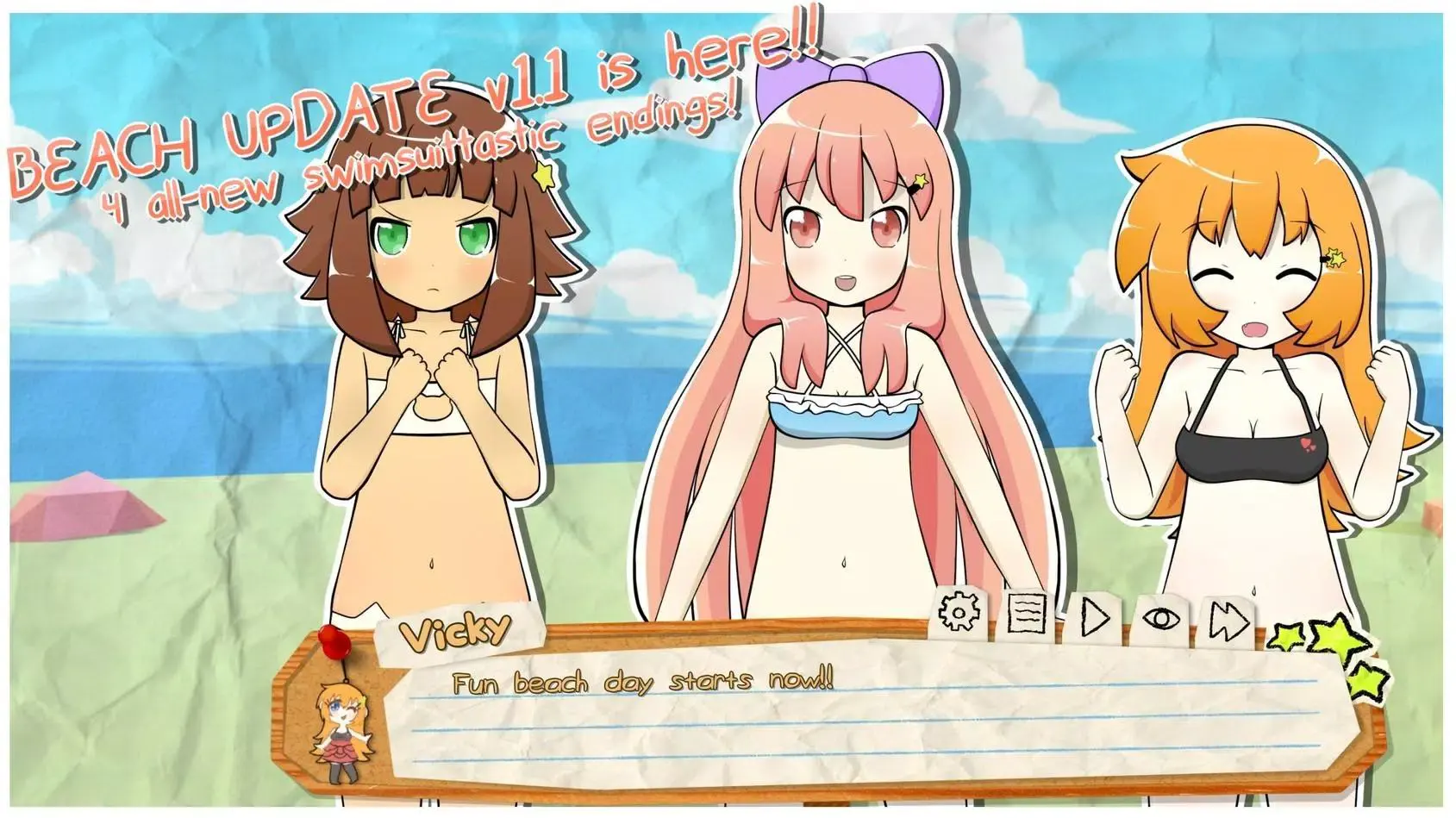 ������ݼ�֮ҹ�������ݰ�׿���ֻ���v1.63 ��Ѱ��ͼ4