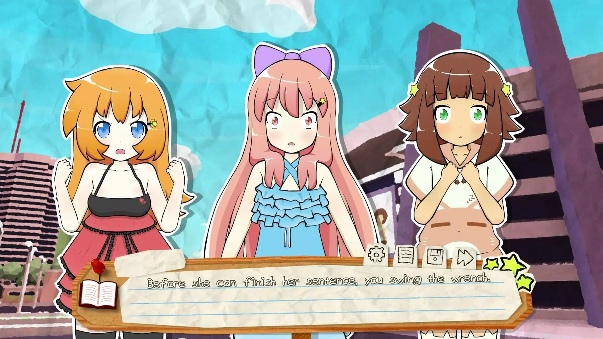 ������ݼ�֮ҹ�������ݰ�׿���ֻ���v1.63 ��Ѱ��ͼ2