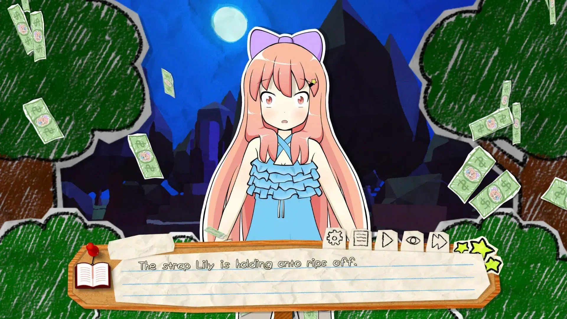 ������ݼ�֮ҹ�������ݰ�׿���ֻ���v1.63 ��Ѱ��ͼ3