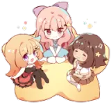 ������ݼ�֮ҹ�������ݰ�׿���ֻ���